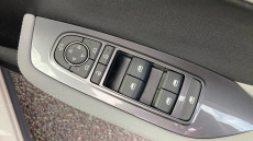 BYD Dolphin Surf 65kW Boost 43kWh 5dr Auto Electric Hatchback